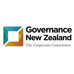 Chartered Secretaries New Zealand